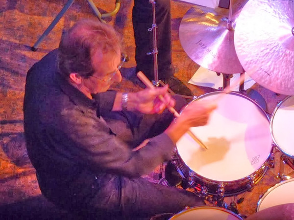 Johan Dielemans