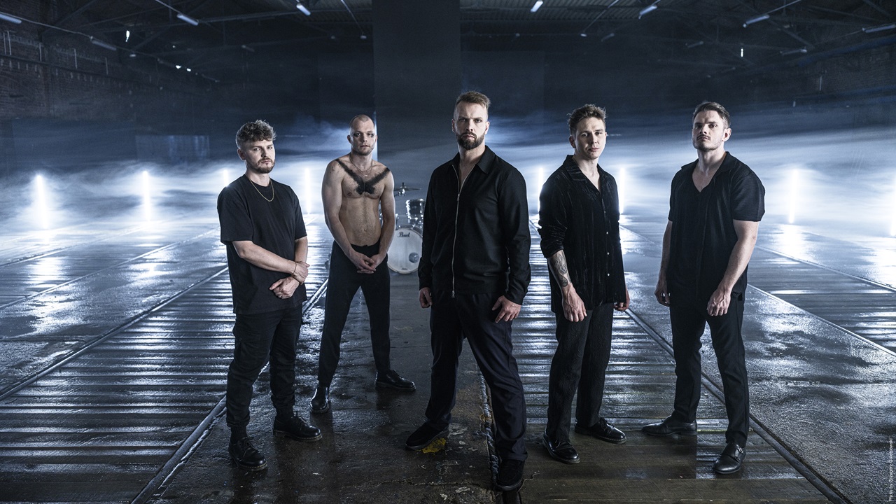 leprous-promo-2024.jpg