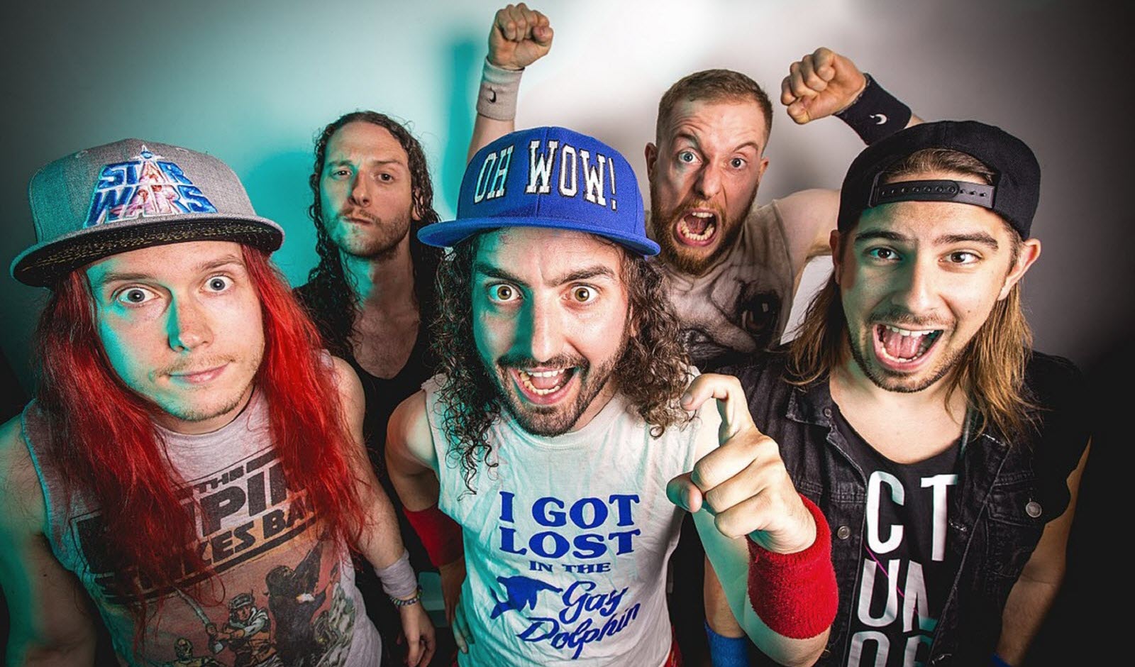 les-ecossais-du-groupe-alestorm-joueront-au-festival-des-sapins-barbus-leur-univers-le-pirate-metal-est-accessible-car-tres-festif-selon-l-un-des-programmateurs-photo-dr-1522775289.jpg