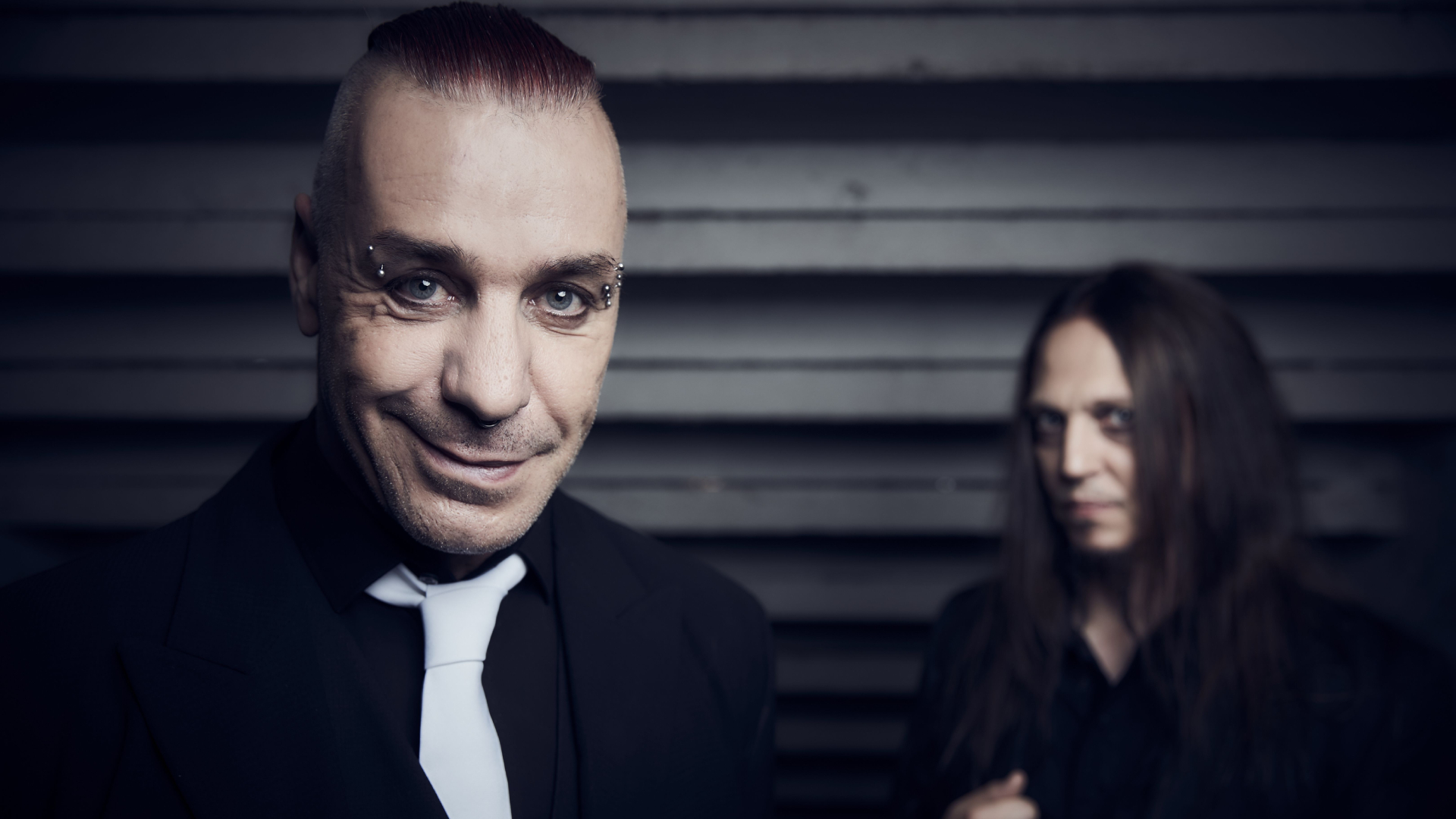 Lindemann