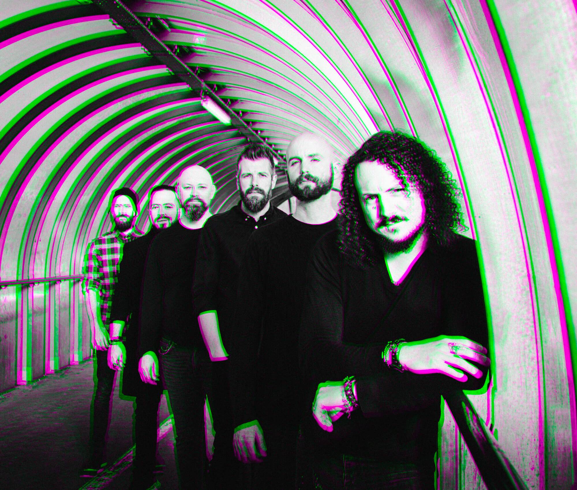 MAX_TAYLOR_GRANT_2019-12-09_UK_Haken-PR_3587-Edit.jpg