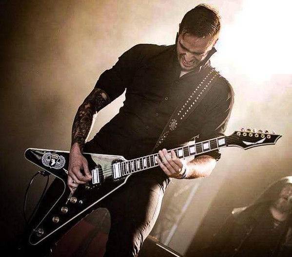 Matthieu Asselberghs