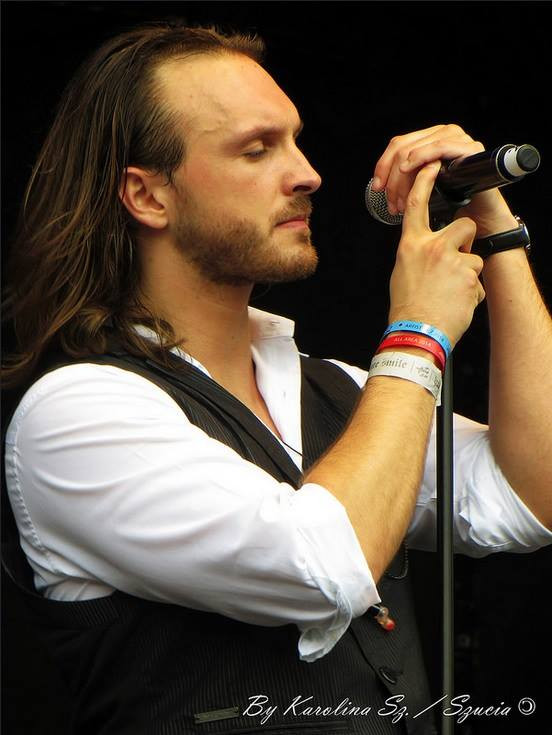 Siegfried Samer