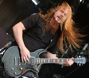 Rikard Sundén