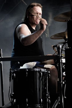 Janne Parviainen