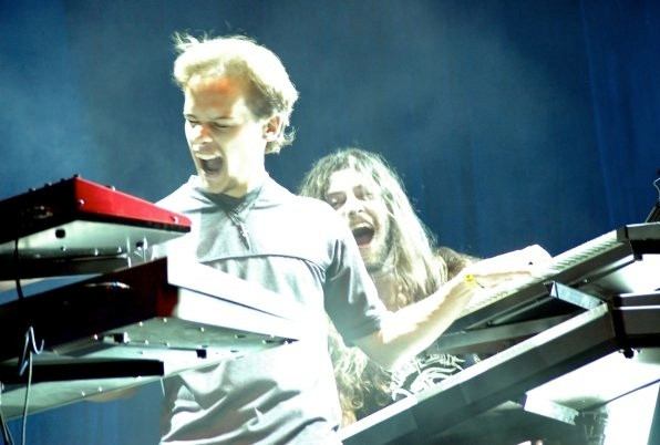Jack Driessen