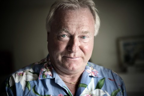 Stephan Möller