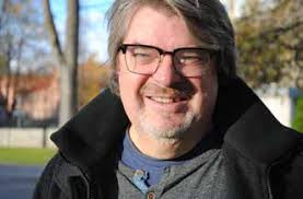 Kenth Andersson