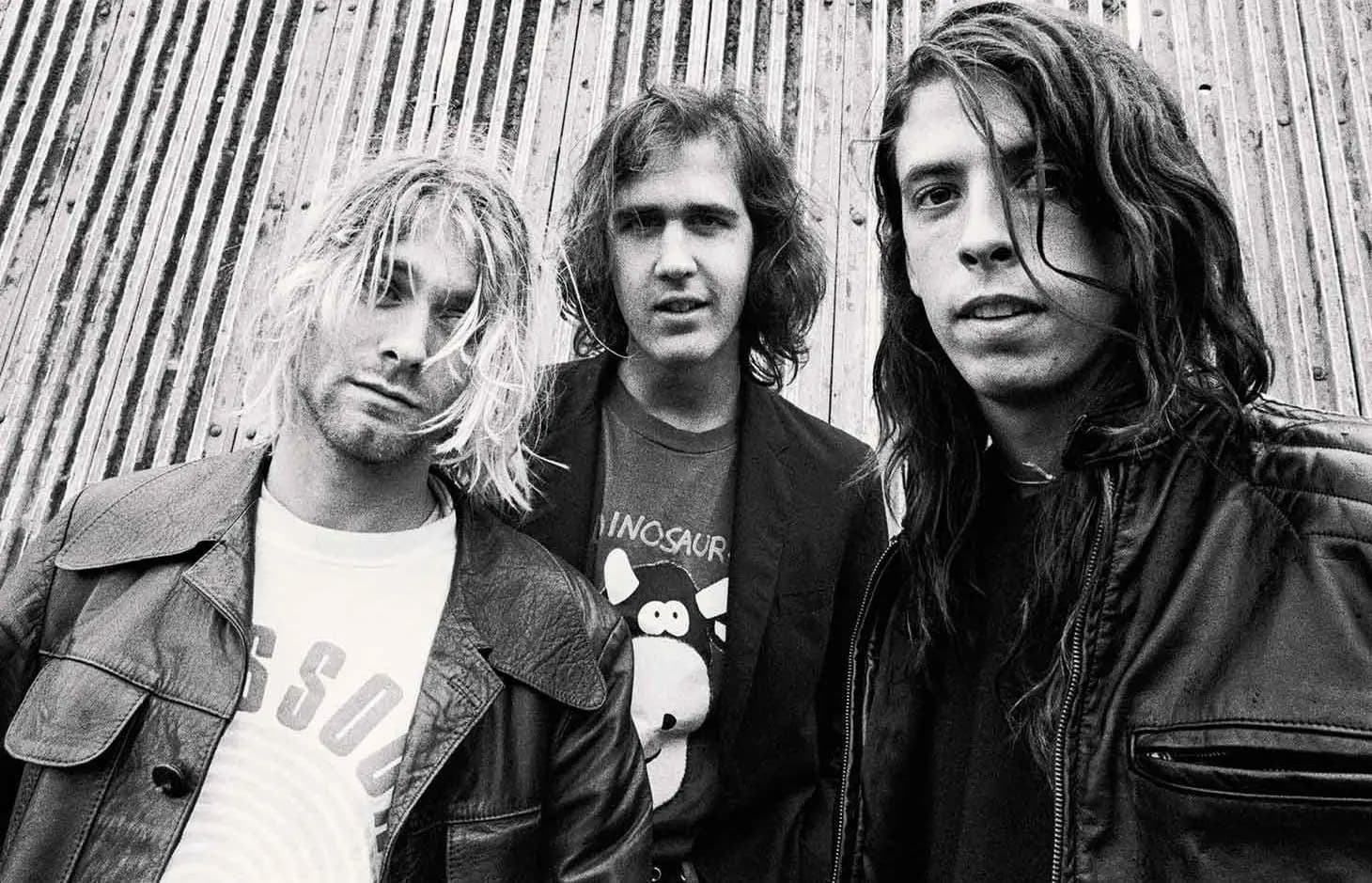 Meilleurs-Albums-de-Nirvana-photo-artiste-min.jpg