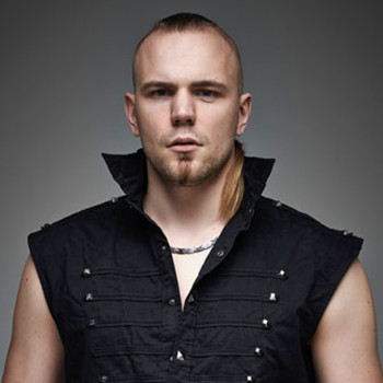 Juuso Soinio