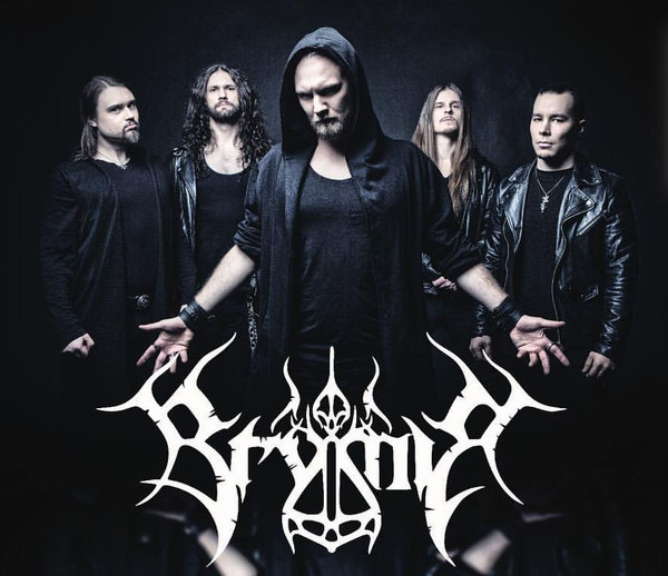 Brymir