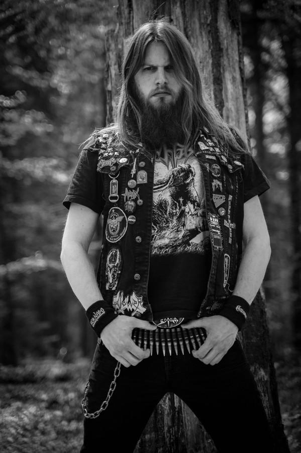 Yorck Segatz