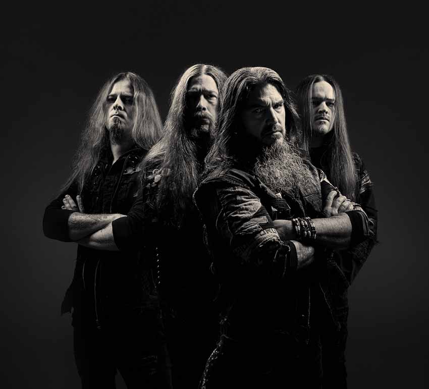 machine-head-lineup.jpg