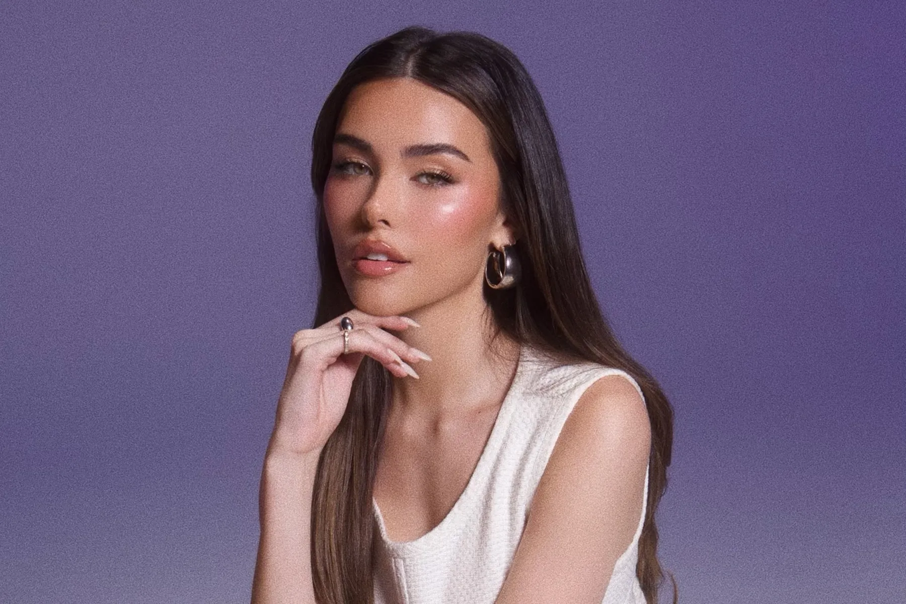 Madison Beer