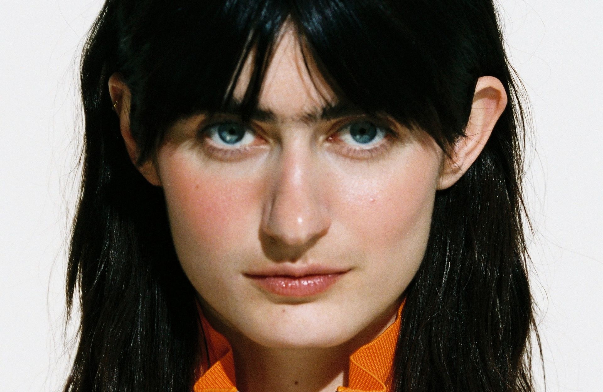 marguerite-4.jpg