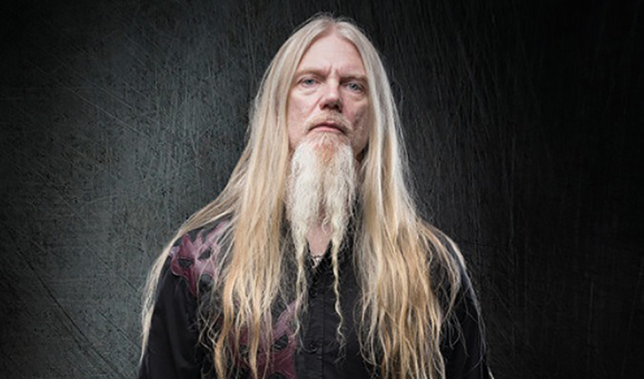 marko-hietala-promo-3.jpg