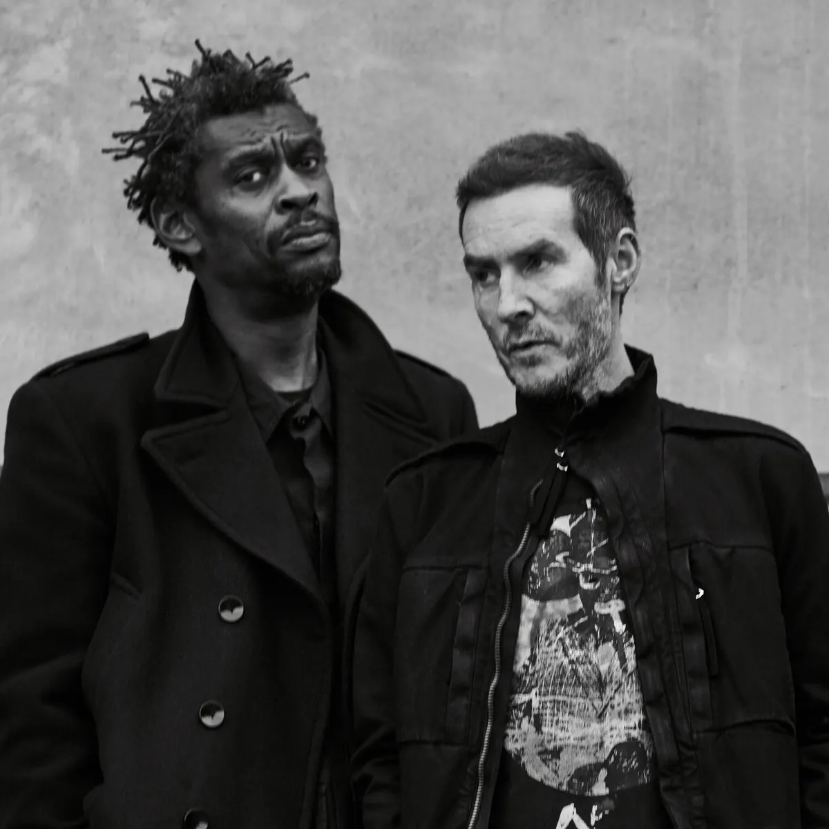 massive-attack-2.webp