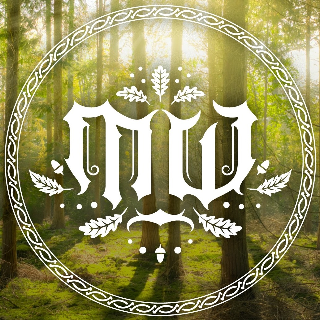 mourning-wood-logo-2.jpg