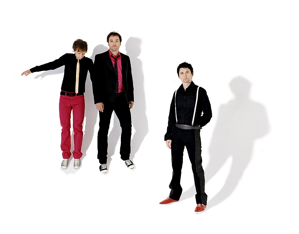 muse-lineup.jpg