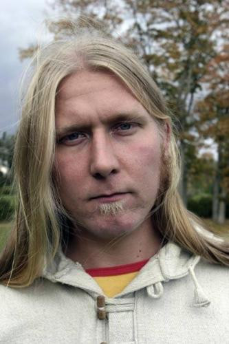 Janne Heiskanen