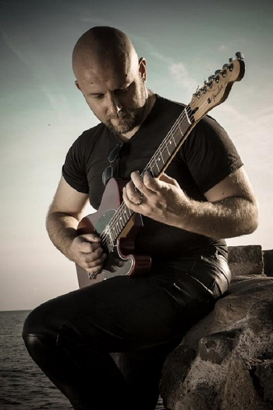 David Andersson (7)