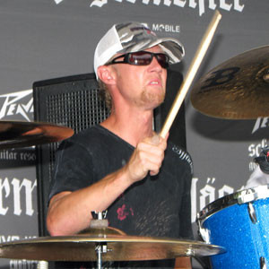 Jeff Fabb