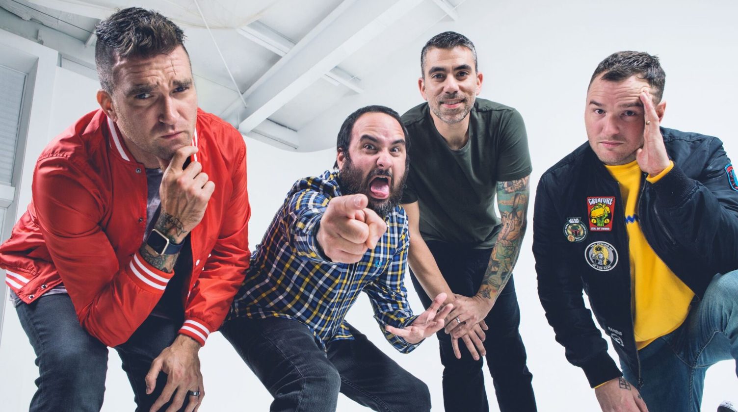 NewFoundGlory-MakesMeSick-e1493779255320.jpeg