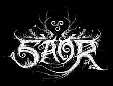 Saor