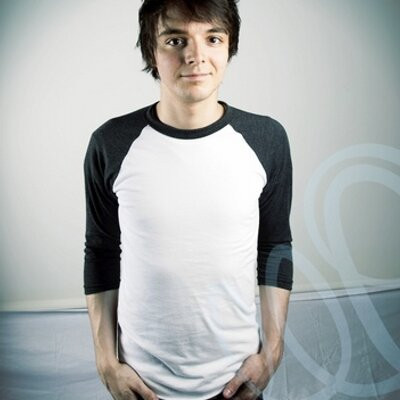 Bert Poncet