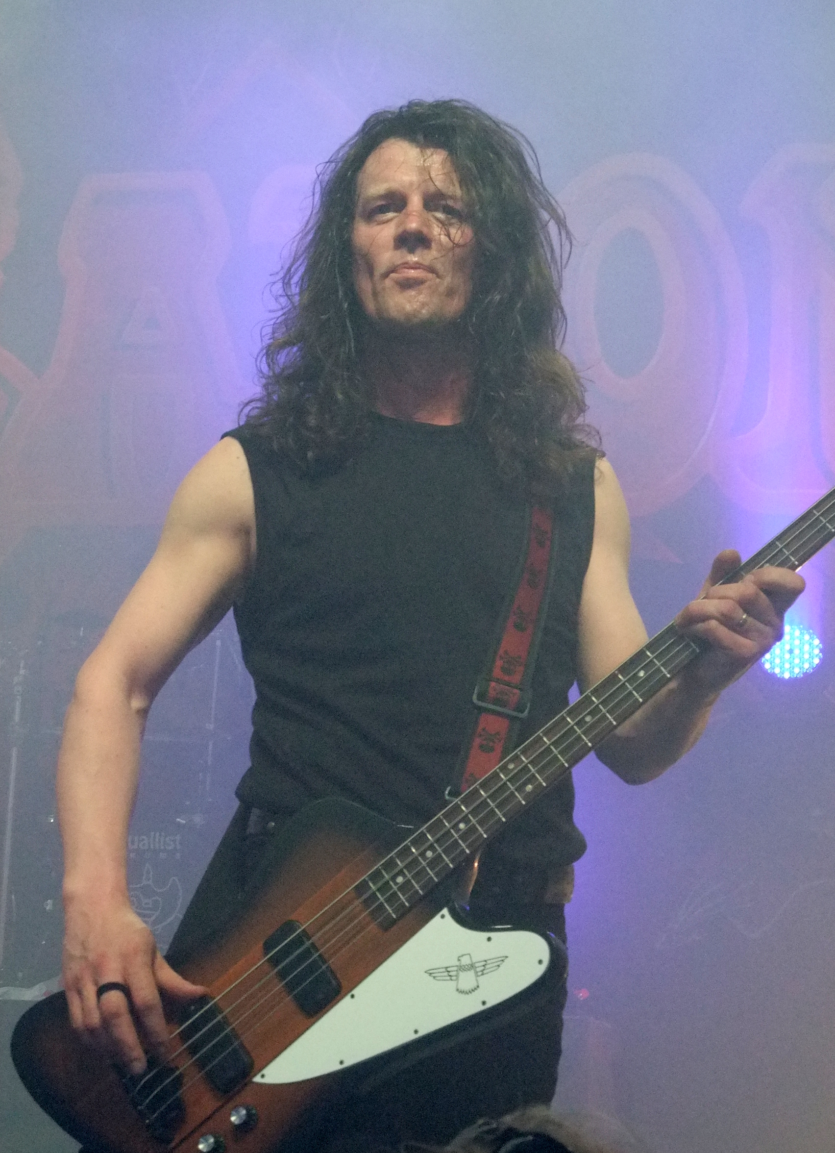 Nibbs_Carter_2009.04.23.jpg
