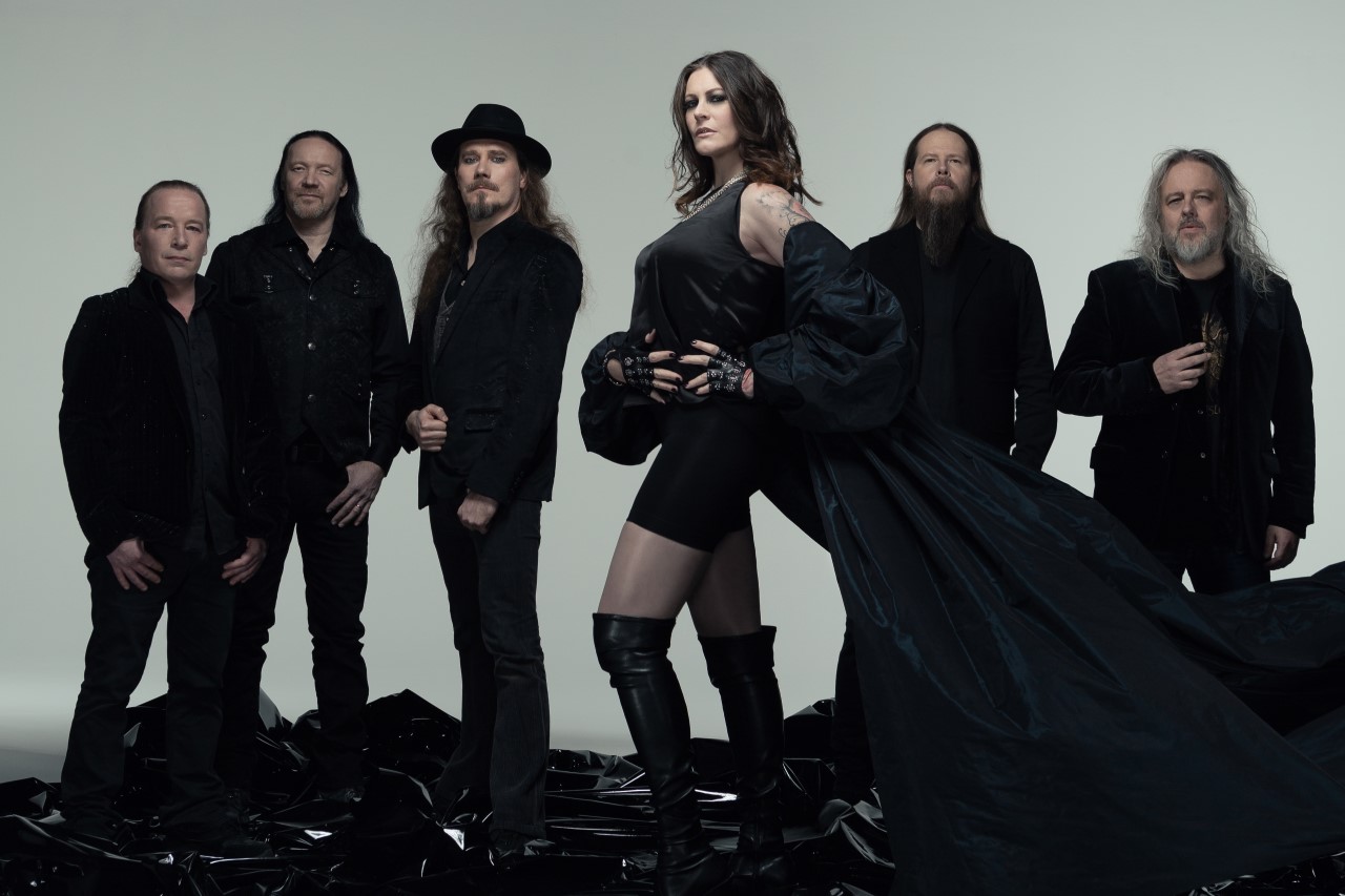 Nightwish