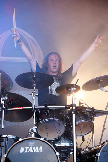 Ariën Van Weesenbeek