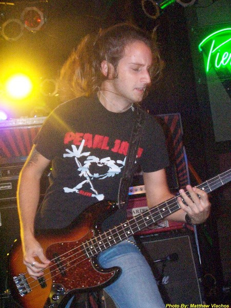 Jon Lawhon
