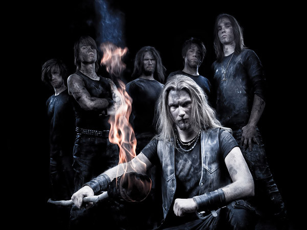 Brymir