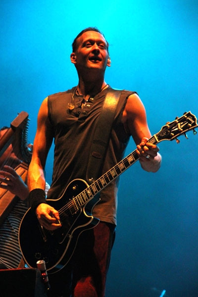 Sebastian Lange (3)