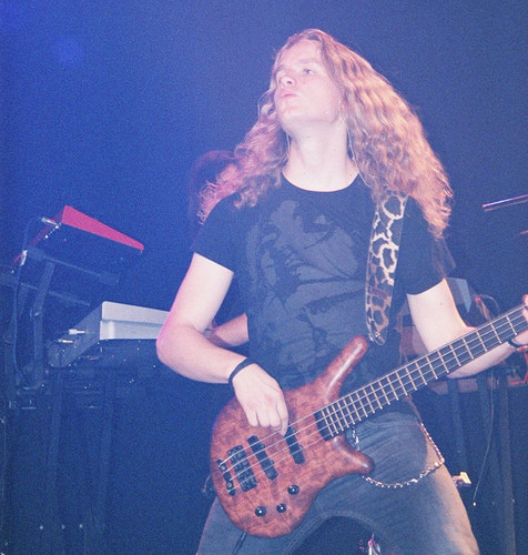 Luuk Van Gerven