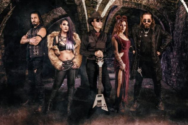 Therion