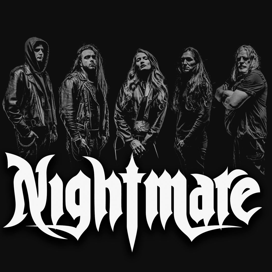 nightmare-promo.jpg