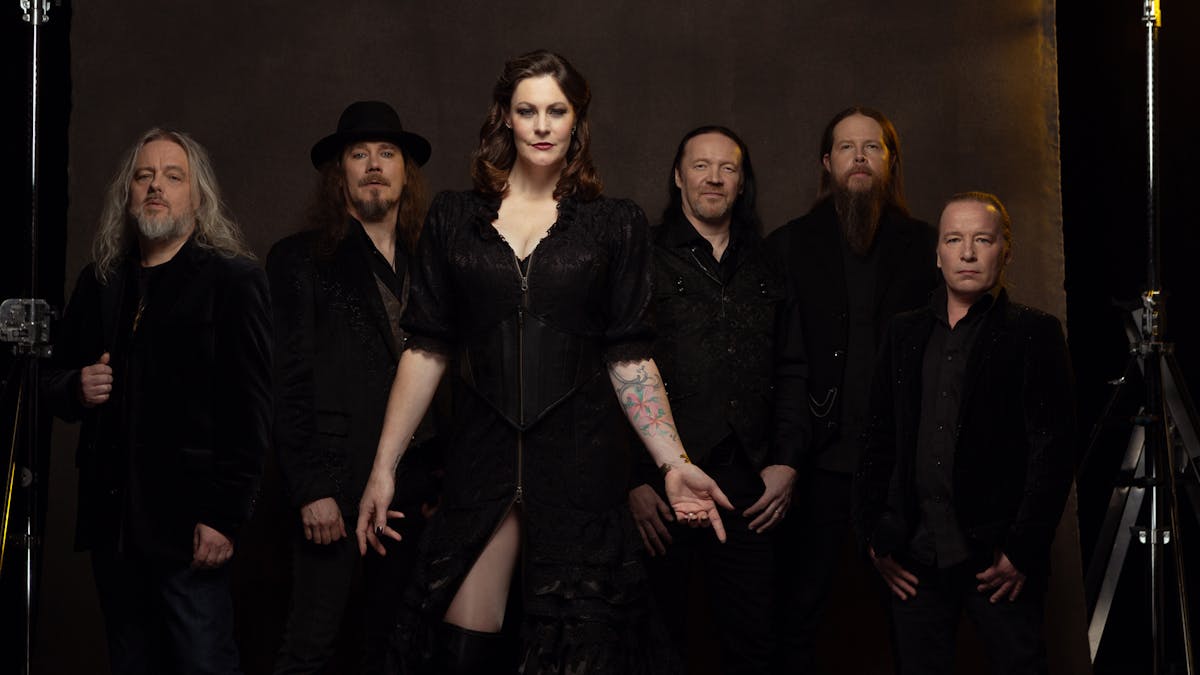 nightwish-promo-2024-1.jpg