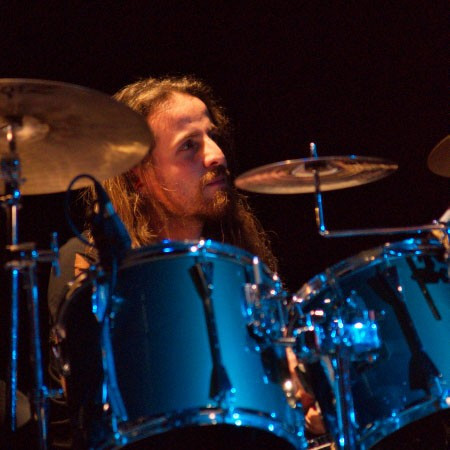 Emeric Arnaudeau