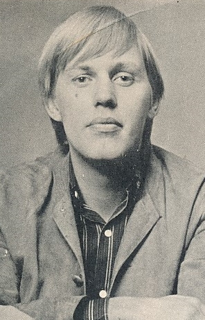 Göran Samuelsson (3)