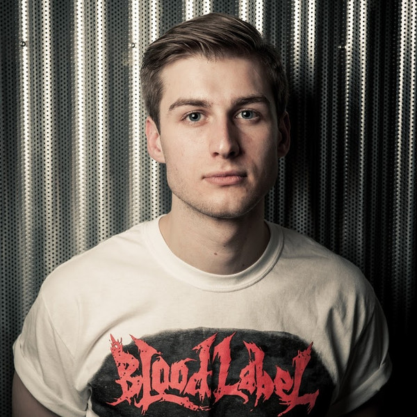 Bastian Thusgaard