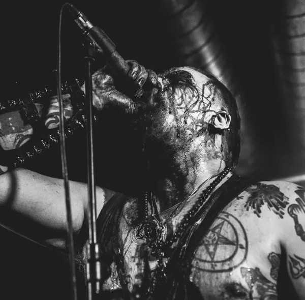 Tuomas Rytkönen