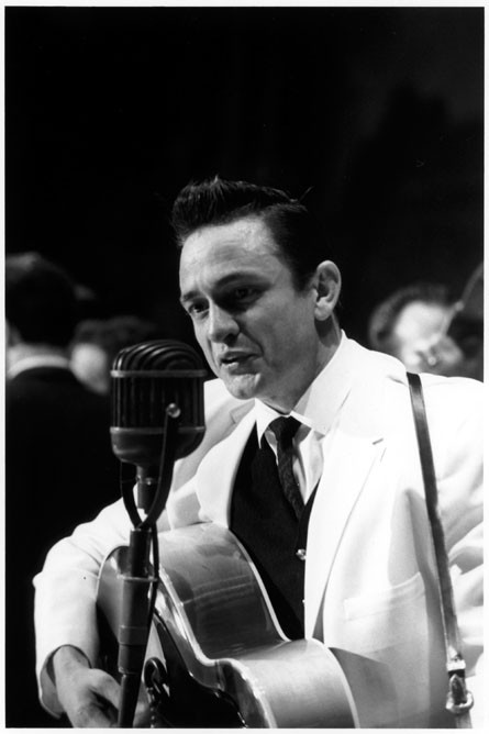 Sven Karlsson