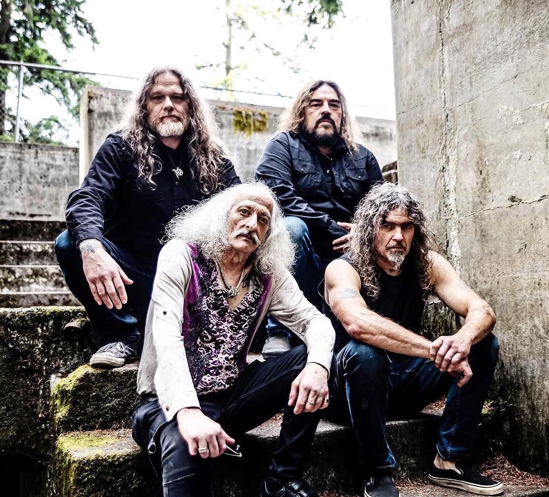 pentagram-lineup.jpg