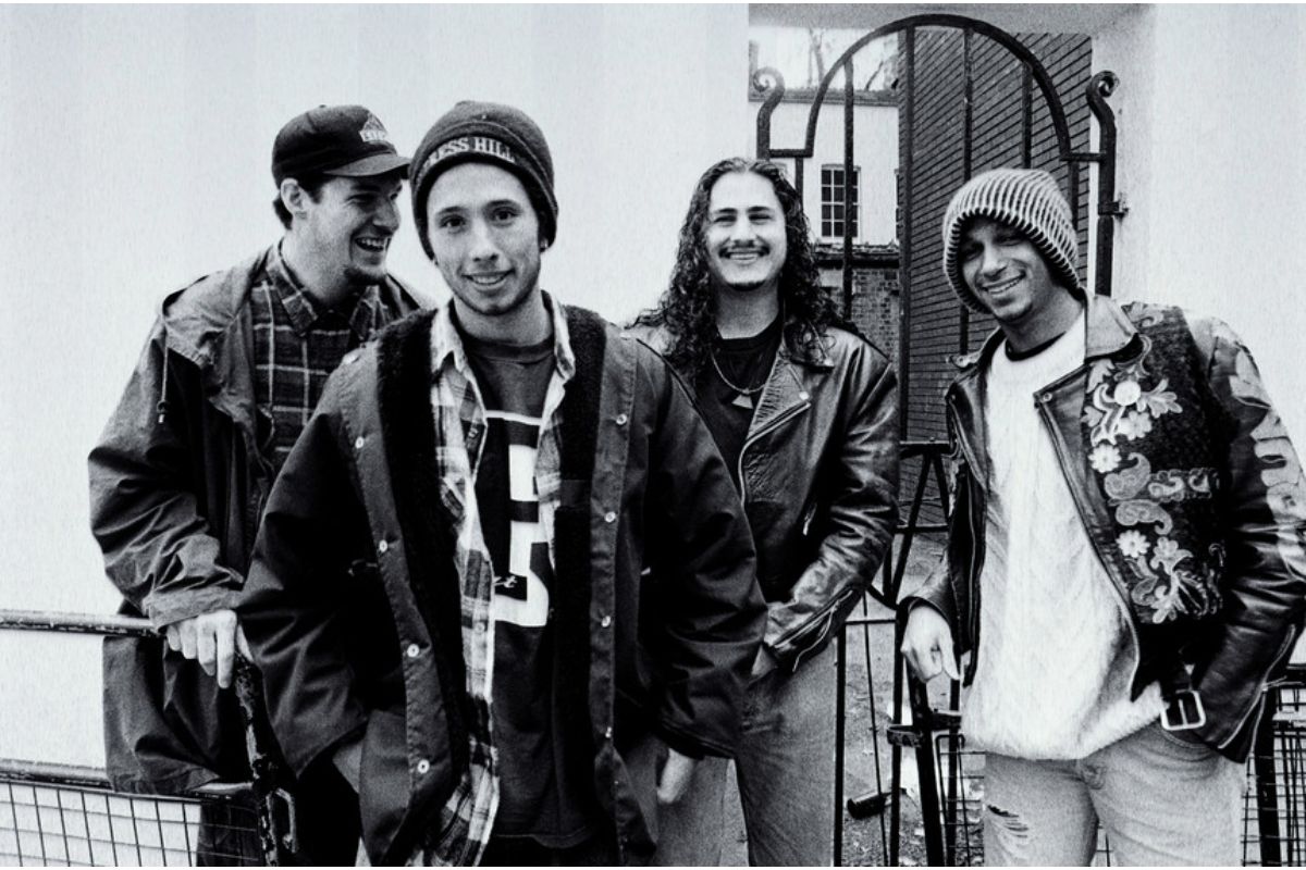 Story