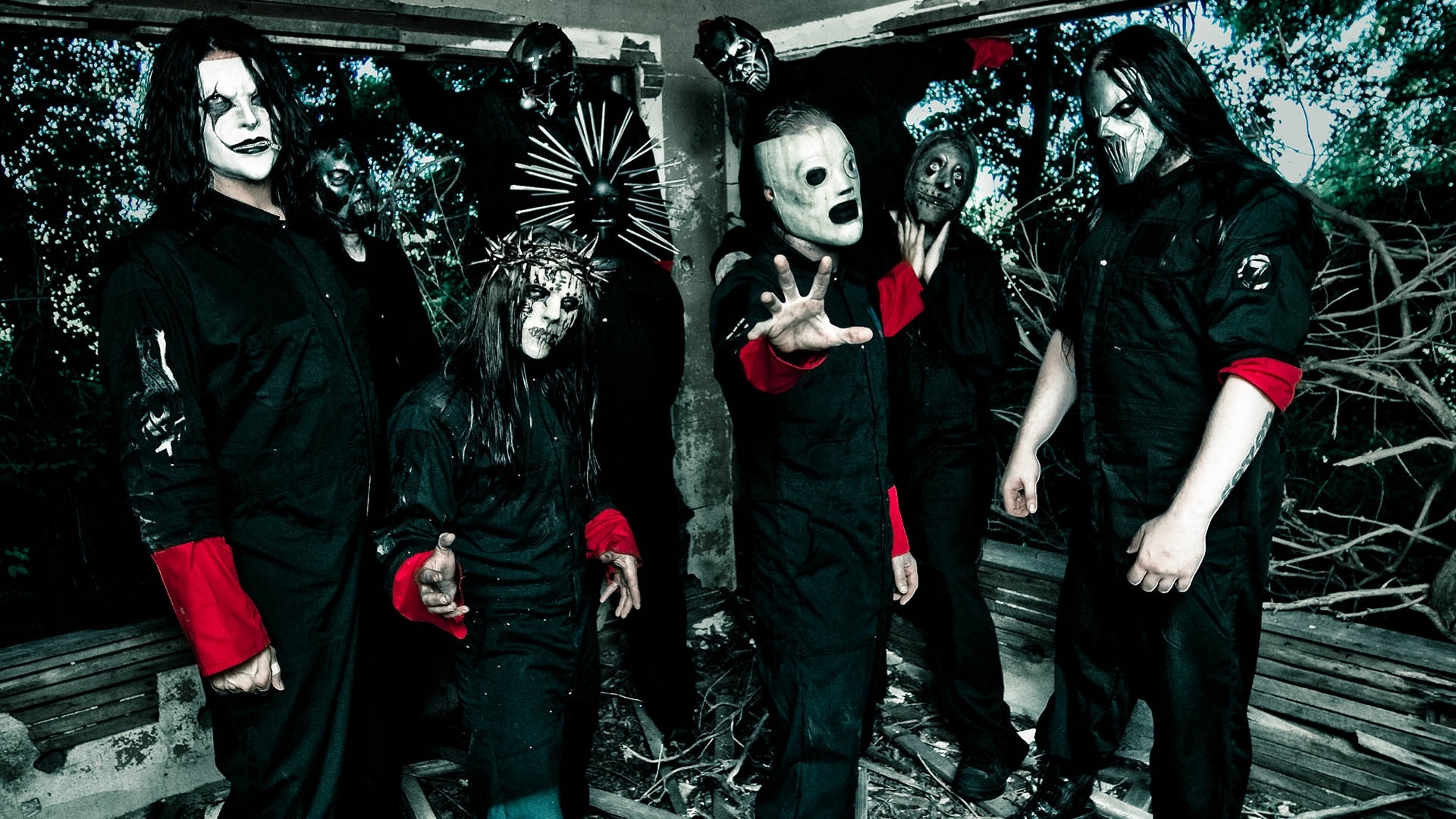 Slipknot