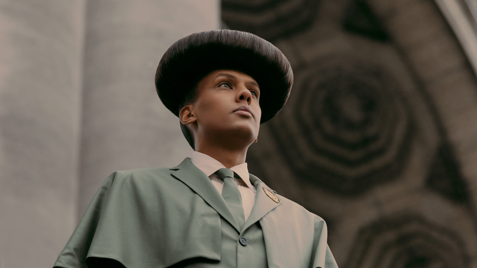 Stromae