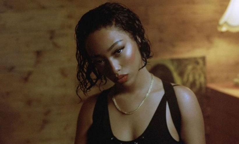 Shay
