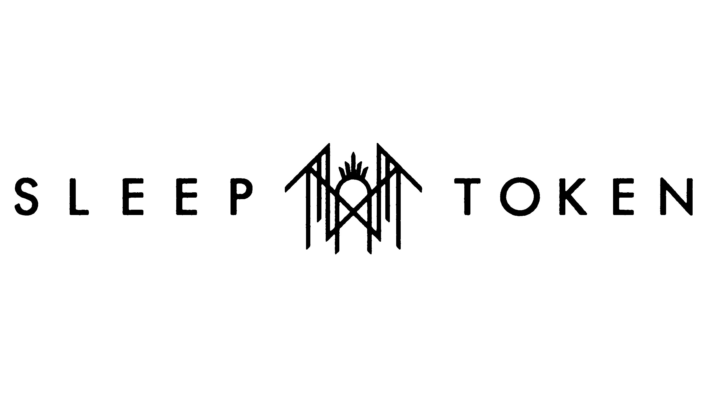 Sleep Token
